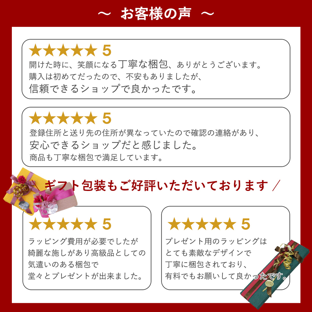 Chanel Wallet Cc Coco Button Biflong Wallet Black - image 3